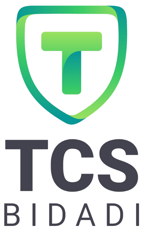 Thyagaraju Central School (TCS)